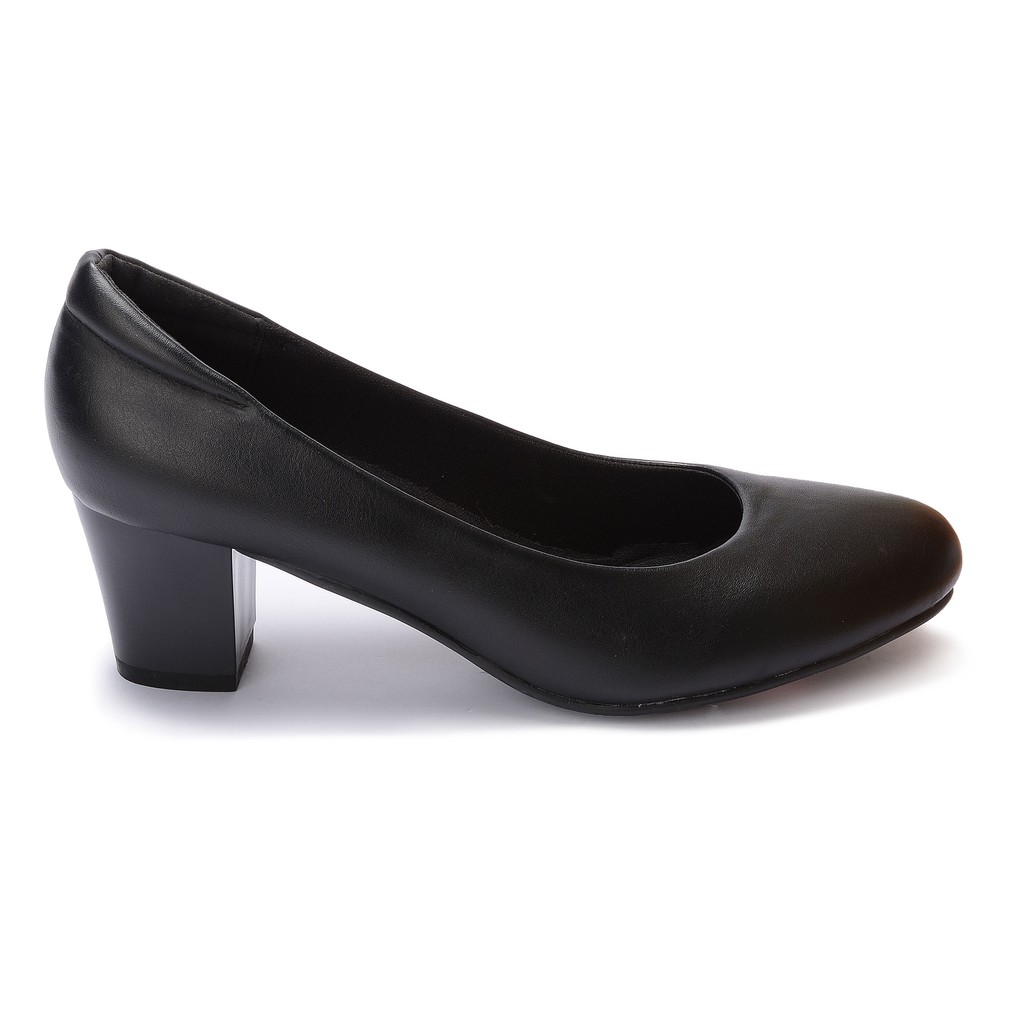 bata ladies high heels