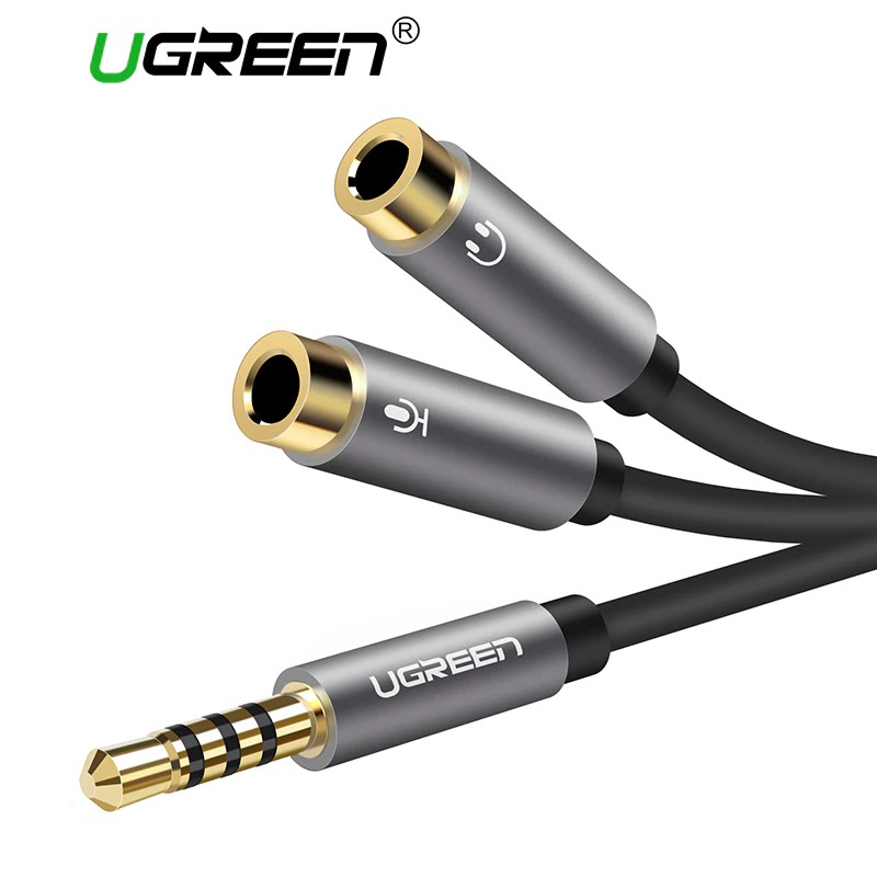 ugreen headset