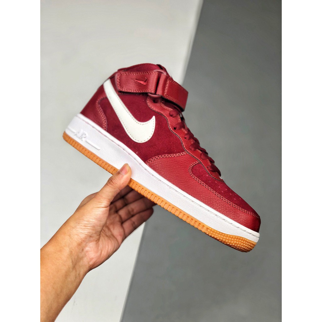 nike 608 sport