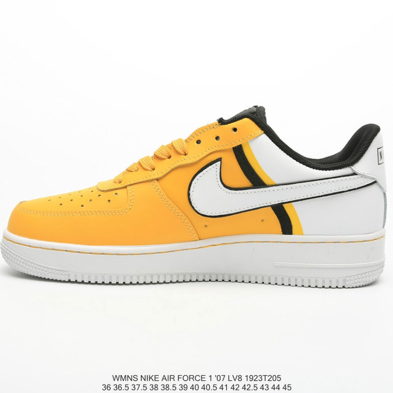 nike air force 1 07 42 5