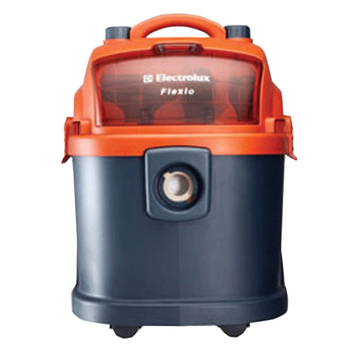 Electrolux Z931 Wet & Dry Vacuum Cleaner Shopee Singapore