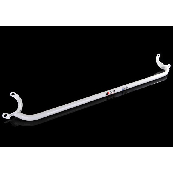 ULTRA RACING FRONT STRUT BAR MYVI LAGI BEST 1.5 URTW21436 Shopee