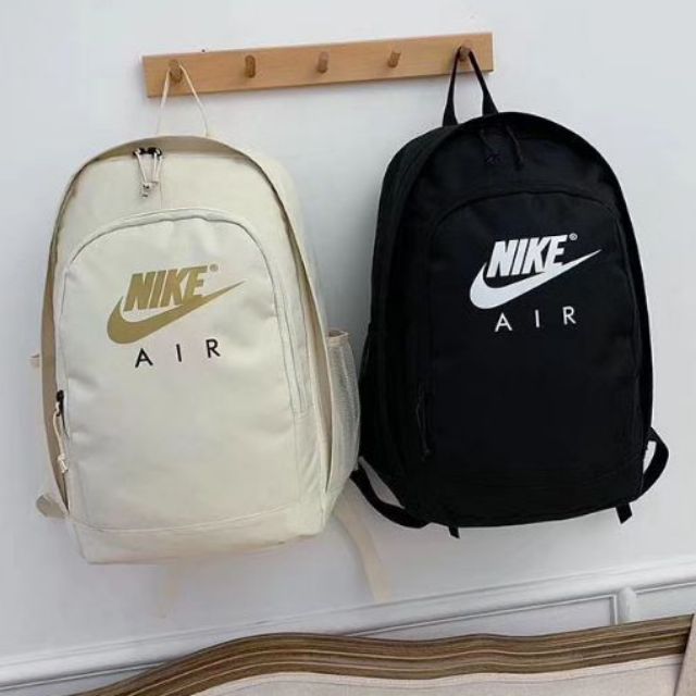 bag nike air