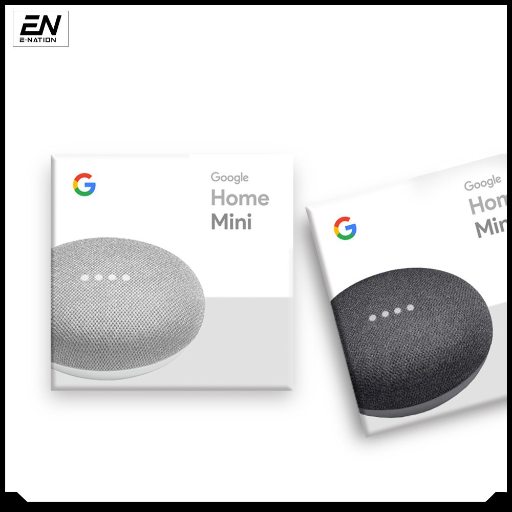 google mini warranty