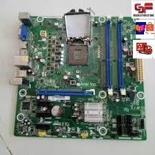 Acer Aspire M1930 Desktop Motherboard Shopee Singapore