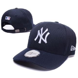 new york yankees cap cheap