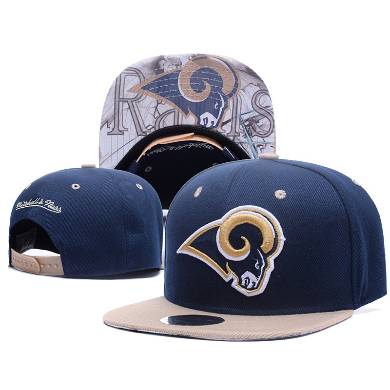 nfl snapback