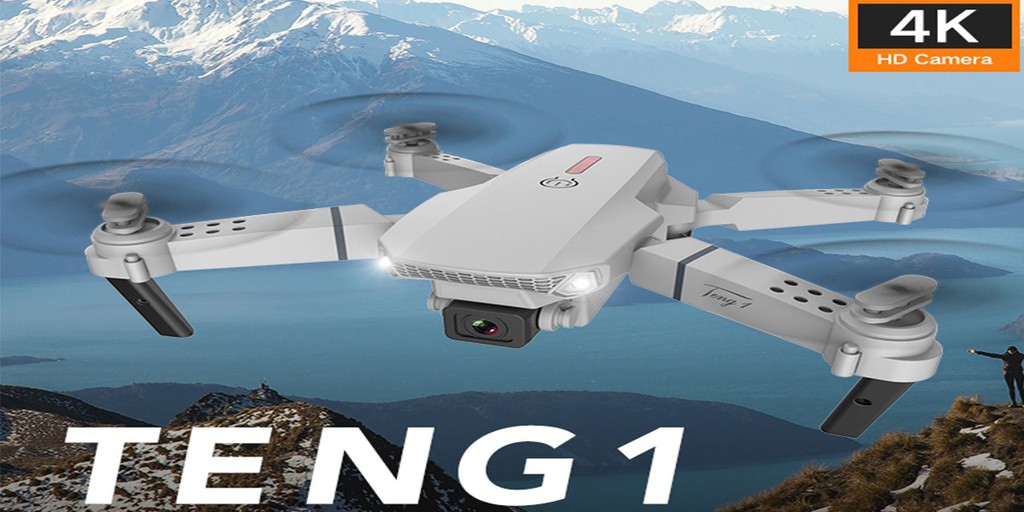 RC Toy Hobby Store, Online Shop Shopee Singapore