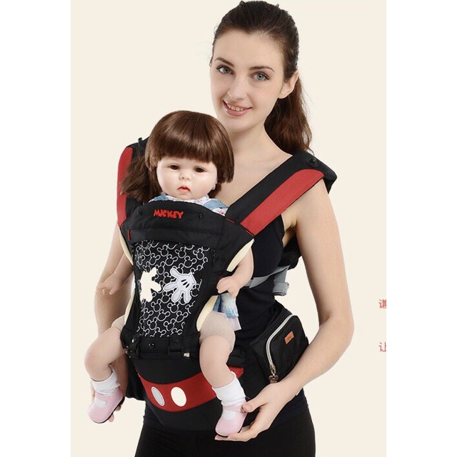 disney baby carrier