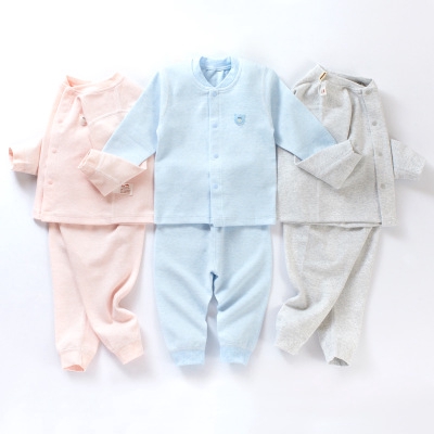 new bone baby clothes