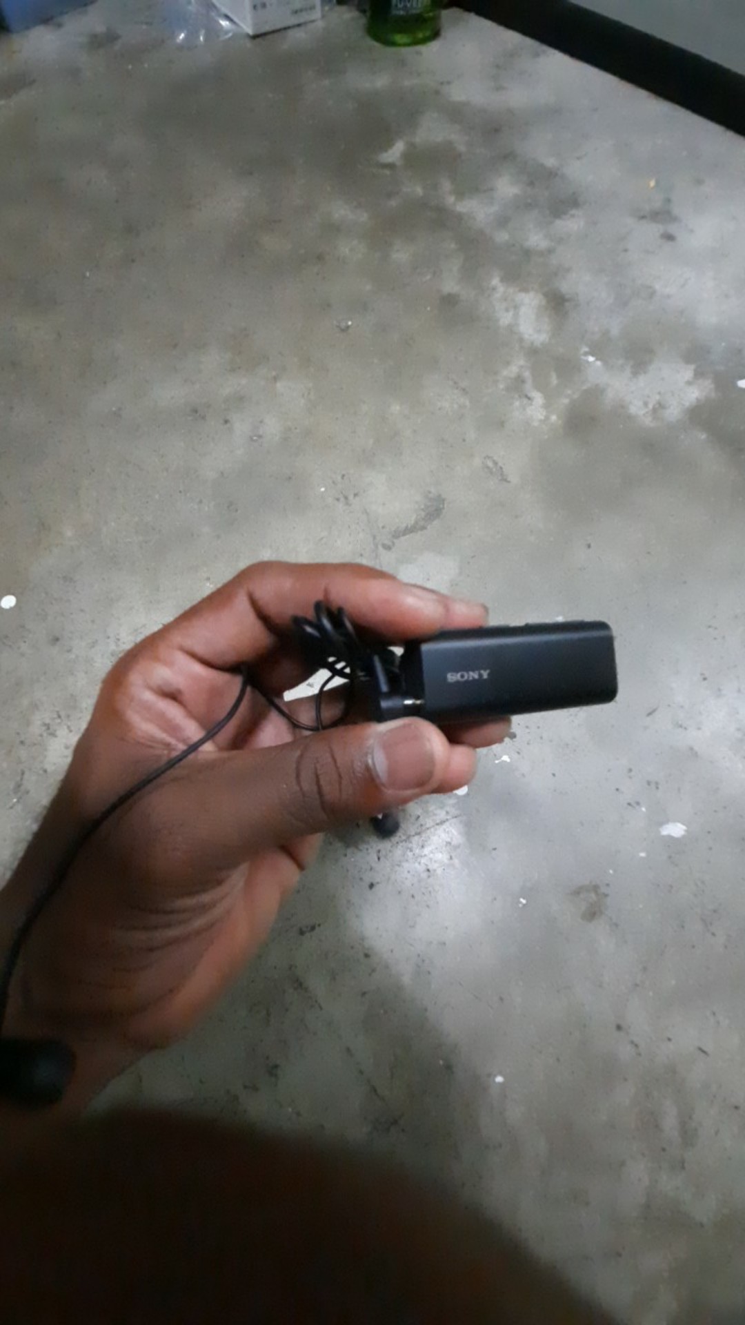 sbh56le