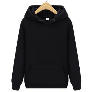 yellow pullover hoodie women's