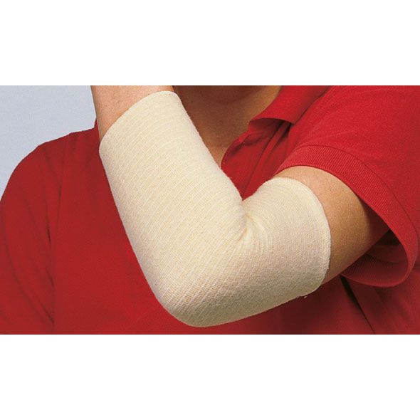 Lohmann & Rauscher tg grip Tubular Support Bandage, 10m Shopee Singapore