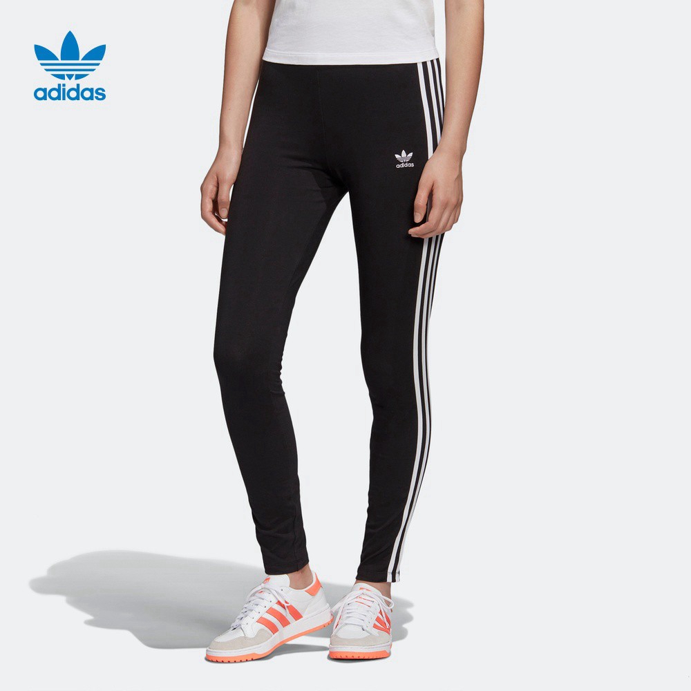 adidas pants tight