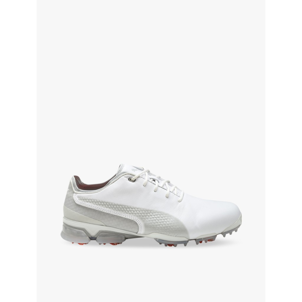 puma golf shoes singapore