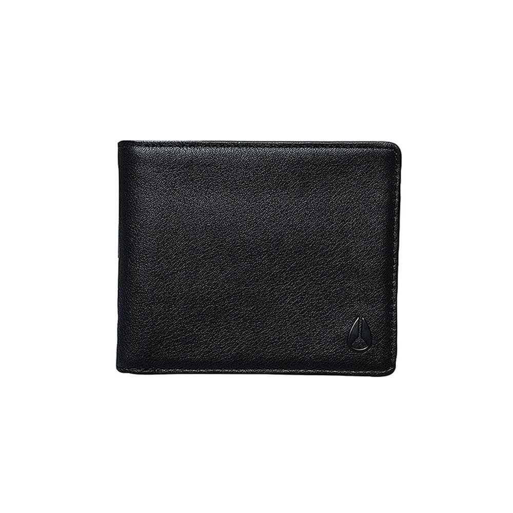 nixon wallet singapore