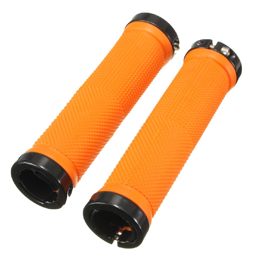 bike handle grip