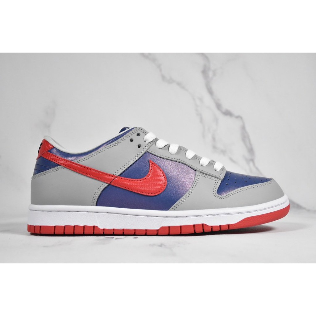 nike sb website