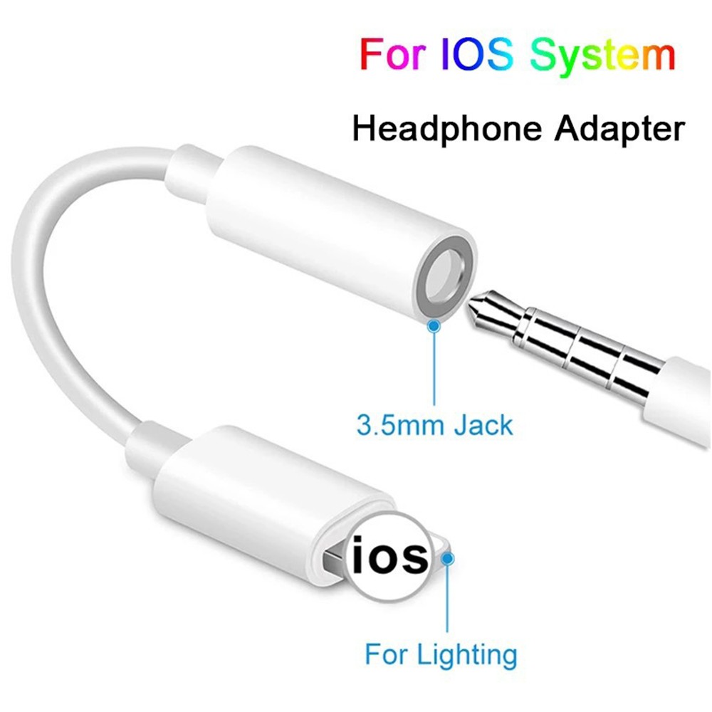 aux cord for iphone 12