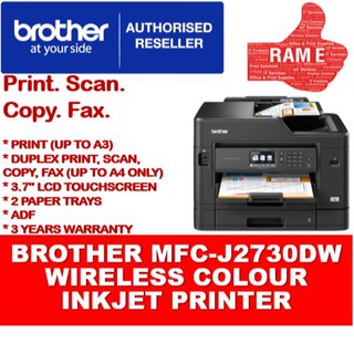 print cube printer price