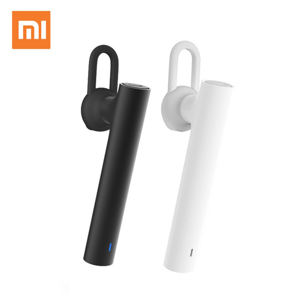 Xiaomi mi headphones bluetooth tdlyej01jy обзор