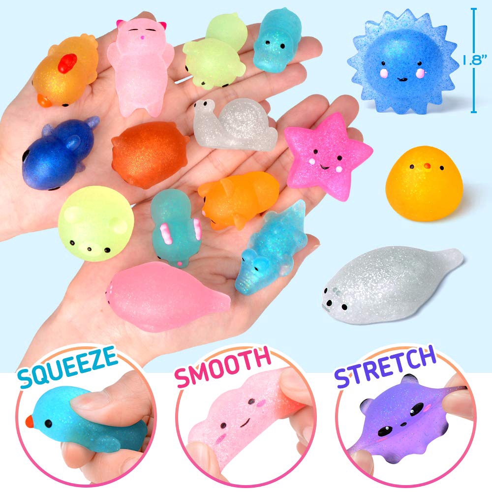pug soft toy card factory