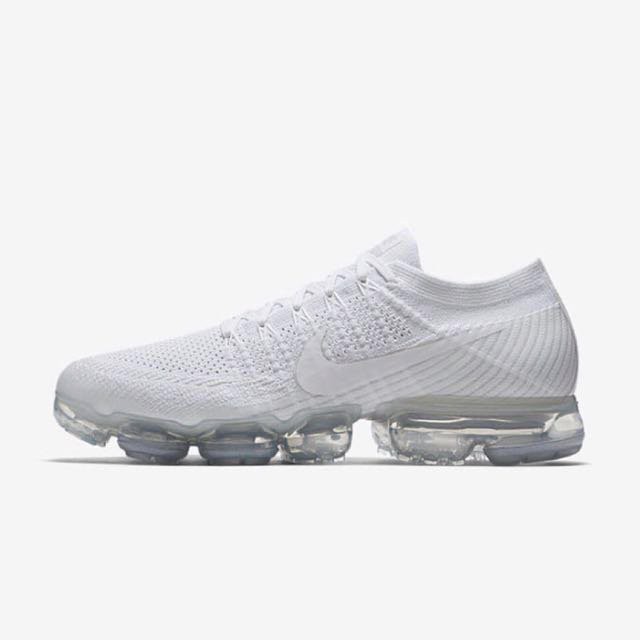 nike vapormax 39