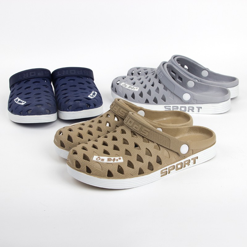 no 6 clog sale