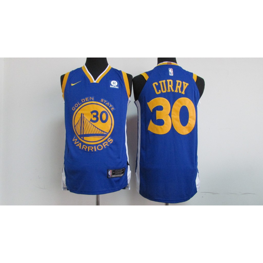 basketball jersey warriors