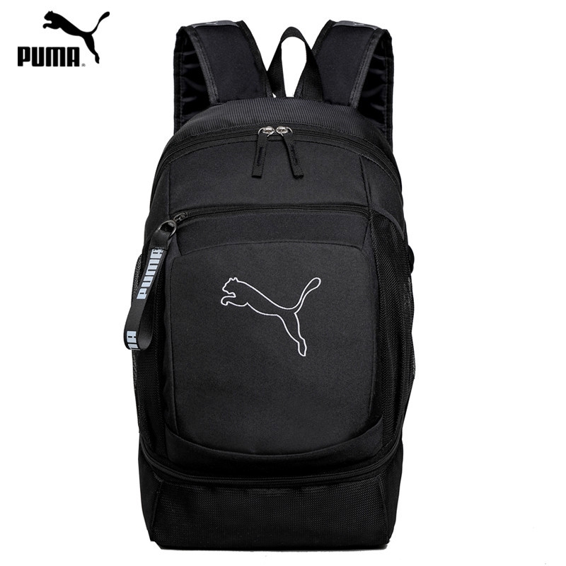 Puma Original bag beg sekolah 2019 new 
