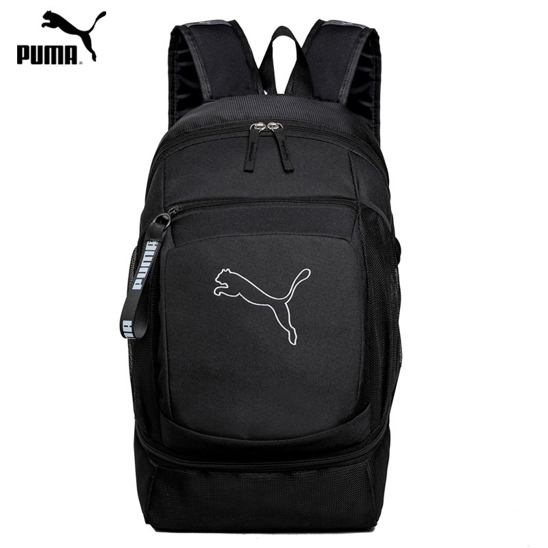 nike hybrid bag