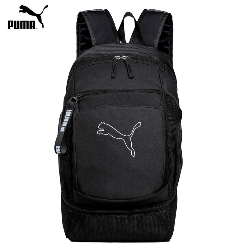 beg puma original