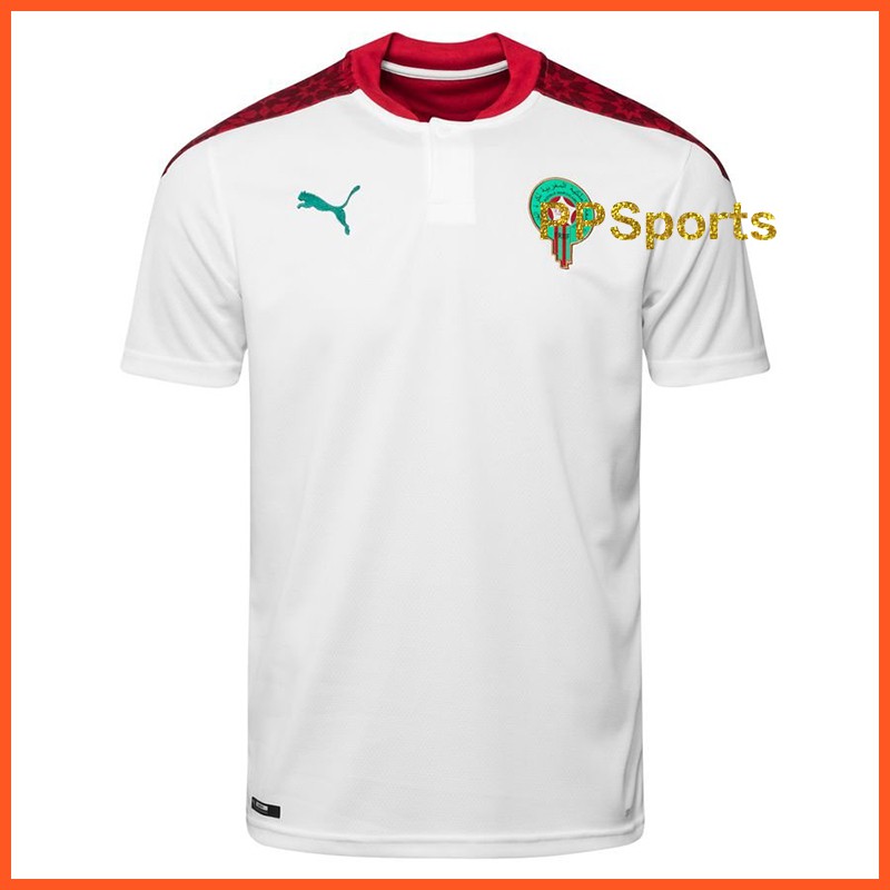 hakim ziyech jersey