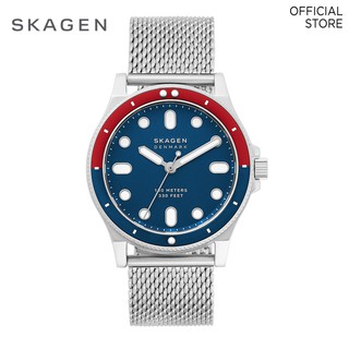 skagen watch shop near me