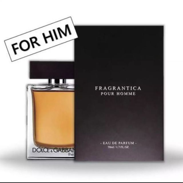 burberry brit fragrantica