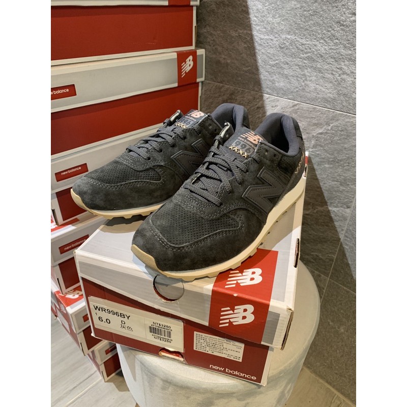new balance wr996 singapore