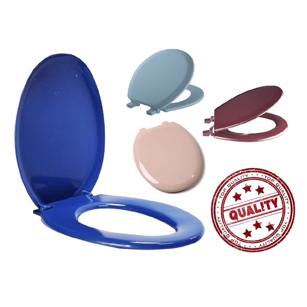 Claytan Toilet Seat Cover Singapore The Most Toilet