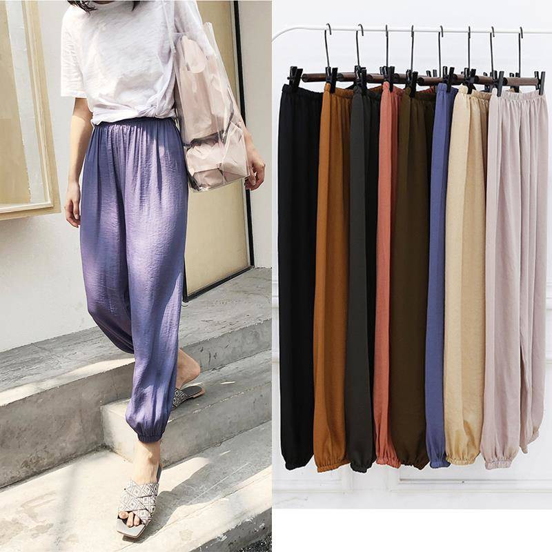 dress up pants women