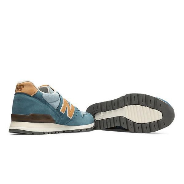 new balance 996 dcc