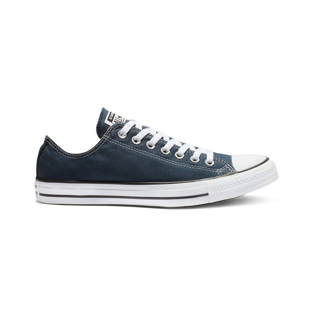 all star ox m9697c navy