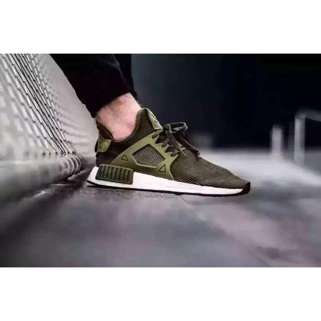 order nmd