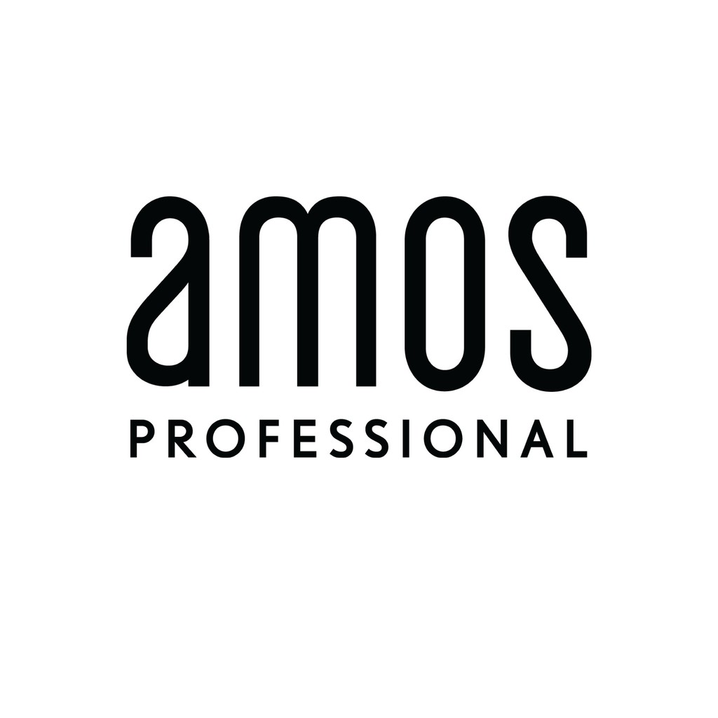 Amos Professional SG Official Mall, Online Shop Nov 2022 | Shopee Singapore