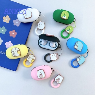 Galaxy Buds Case Price And Deals Oct 22 Shopee Singapore