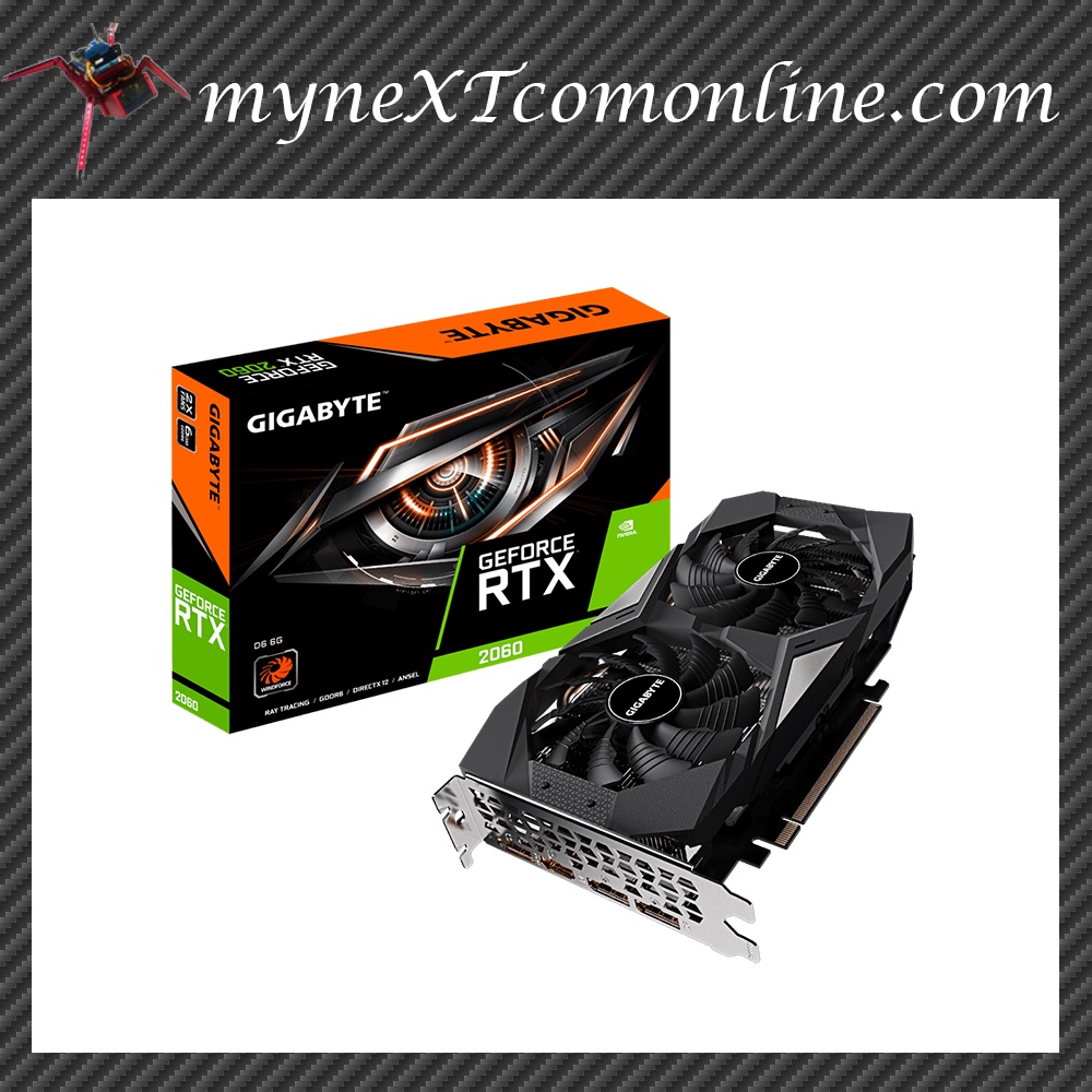 Rtx 2060 Price And Deals Nov 2021 Shopee Singapore