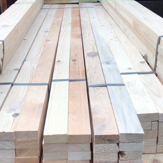 Kayu Pallet Pine Wooden Pallet 180cm X 2 X 1 Projek Diy Rm8 Sekeping Kayu Siap Ketam Kayu Shopee Singapore