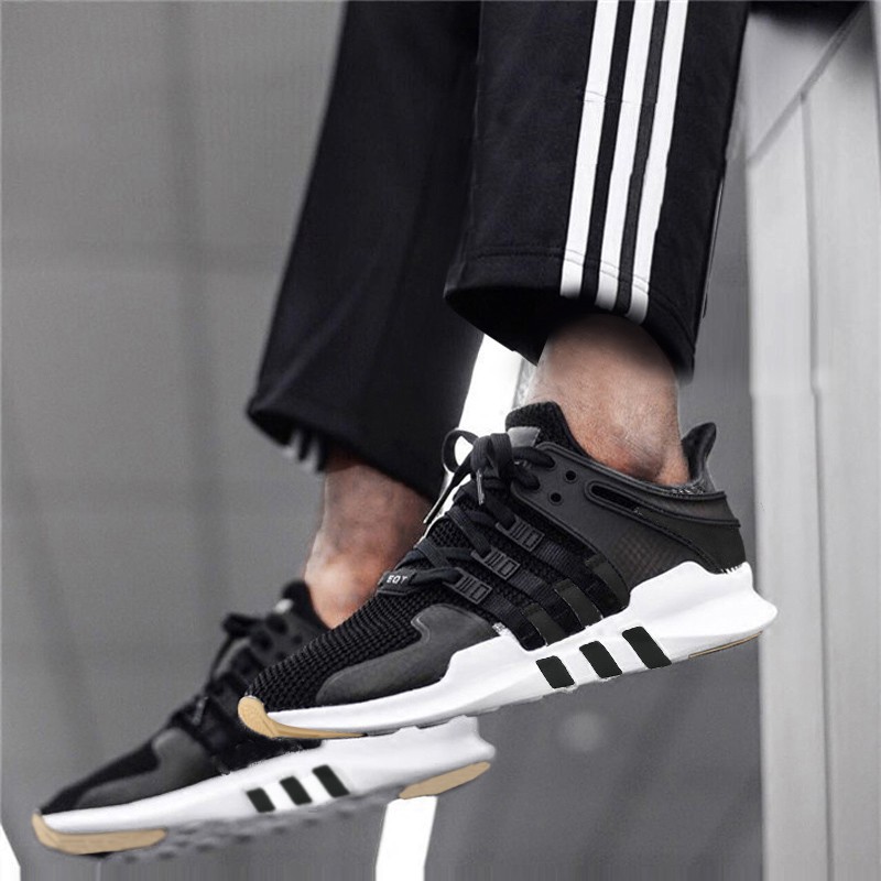 adidas originals eqt support adv b37345