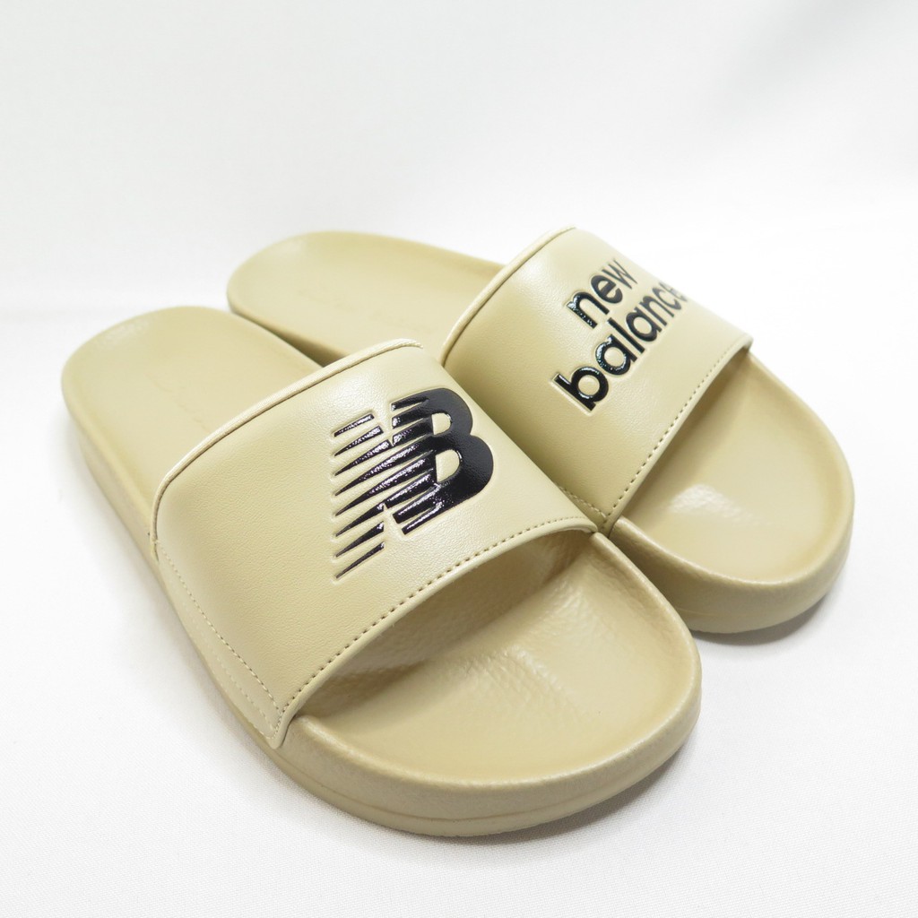 mens narrow size slippers