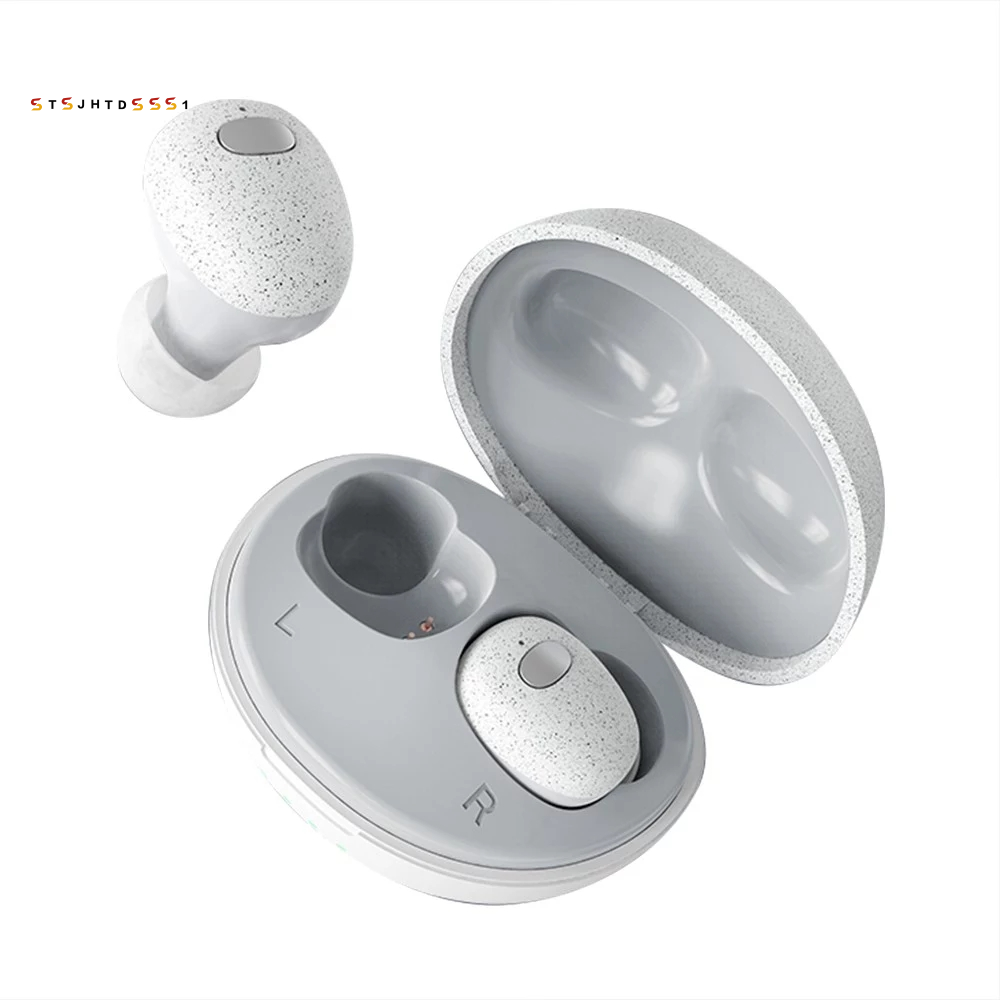 t2 true wireless