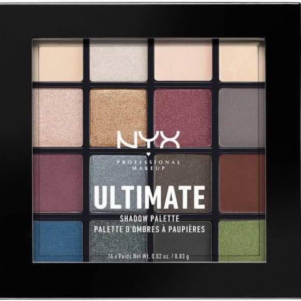 private label highlighter