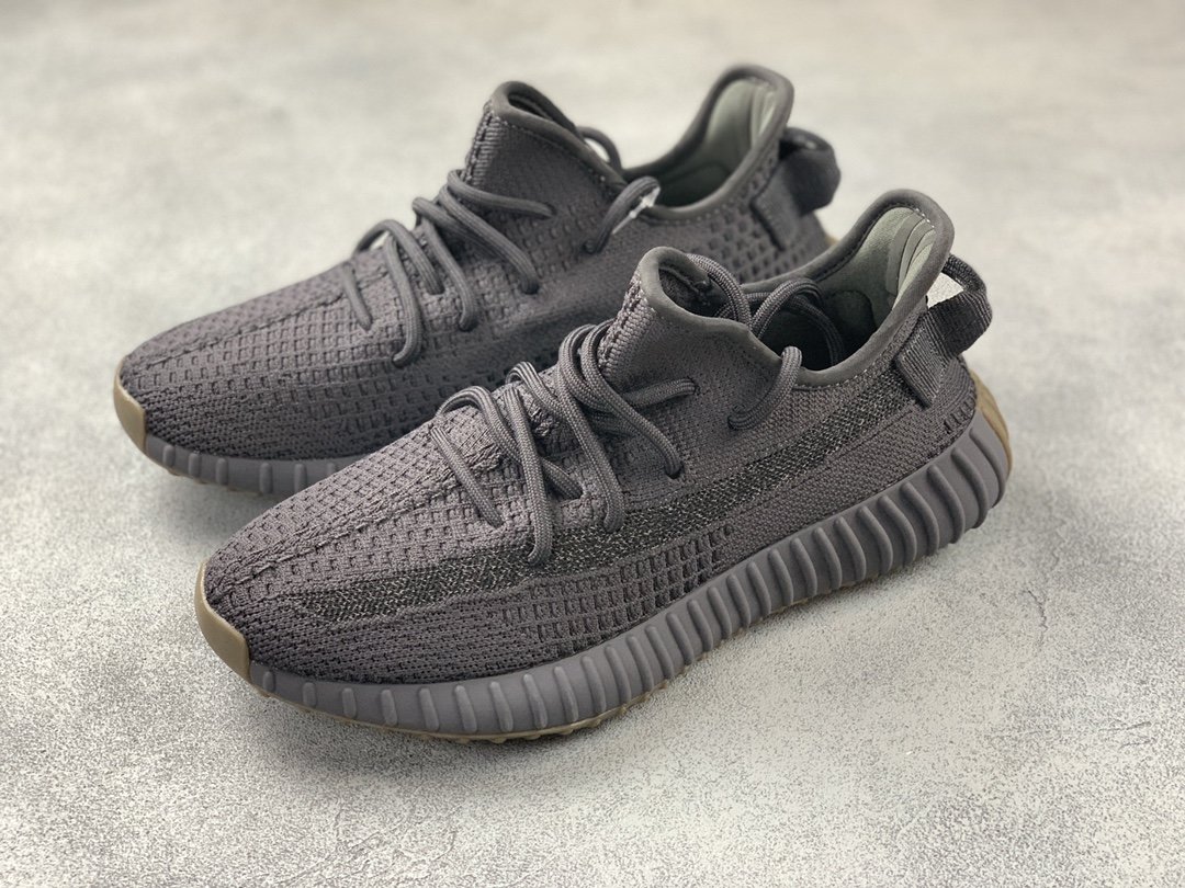 yeezy 350 basketball